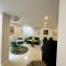 Luxury Studio Apartment - Harrow on the Hill