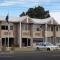 Moody's Motel - Blairgowrie