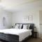Vakantiewoningen Liefst in Epen - 埃彭