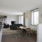 Vakantiewoningen Liefst in Epen - 埃彭