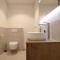 Vakantiewoningen Liefst in Epen - 埃彭