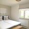 Vakantiewoningen Liefst in Epen - 埃彭