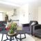 Vakantiewoningen Liefst in Epen - 埃彭