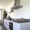 Vakantiewoningen Liefst in Epen - 埃彭