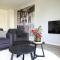 Vakantiewoningen Liefst in Epen - 埃彭