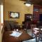 House Mitsiou Traditional Inn