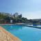 Manilva Sea Views
