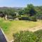 Manilva Sea Views