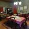 House Mitsiou Traditional Inn