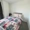 Comfy and Spacious Flat - London