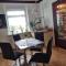 Ferienwohnung *Zur Weinbergstraße*