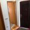 Apartman Struga