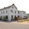 Vakantiewoningen Liefst in Epen - 埃彭