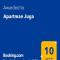 Apartman Juga