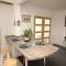 Exceptional 3 Bed, Great Location in Ashby Ideal for Travellers, Short Holiday Stays And Contractors - Brumby