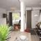 Exceptional 3 Bed, Great Location in Ashby Ideal for Travellers, Short Holiday Stays And Contractors - Brumby