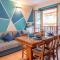 Happy Guest Apartments - Alpin Vista Colere - Colere