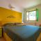 Happy Guest Apartments - Alpin Vista Colere - Colere