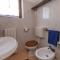 Happy Guest Apartments - Alpin Vista Colere