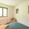 Happy Guest Apartments - Alpin Vista Colere