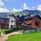 Happy Guest Apartments - Alpin Vista Colere