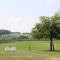 Vakantiewoningen Liefst in Epen - 埃彭