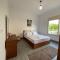Hacienda Bay Luxury Chalet هاسيندا باي
