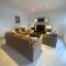 Hacienda Bay Luxury Chalet هاسيندا باي