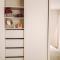 CASA AMOR JACARANDA - Ocean View Modern Vila - Albufeira