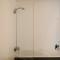 CASA AMOR JACARANDA - Ocean View Modern Vila - Albufeira