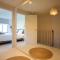Vakantiewoningen Liefst in Epen - 埃彭