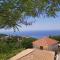 Ionian Avra Apartment