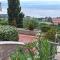 Villa Suzy-Apartments Suzana - Lovran