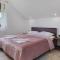 Deluxe Apartment with Jacuzzi - PATAR