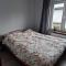 Apartament na Gerberów - لوندك زدرووي