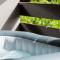 Deluxe Apartment with Jacuzzi - PATAR