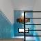 Deluxe Apartment with Jacuzzi - PATAR