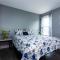 Quaint 1 Bedroom Apartment Sleeps 2-3, Near Niagara Falls