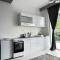 Apartments Boka Pearl