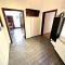 Black Eagle Apartments