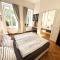 Black Eagle Apartments
