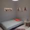 Cleopatras Cozy Cottage