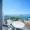 Hotel Papageorgiou Hotel Papageorgiou