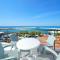 Hotel Papageorgiou Hotel Papageorgiou