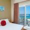 Hotel Papageorgiou
