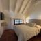 Oeste suites