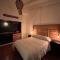Oeste suites