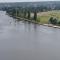 Mon Allier Vichy - vue exceptionnelle - parking gratuit - 维希