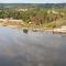 Mon Allier Vichy - vue exceptionnelle - parking gratuit - 维希