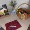 Holiday Let Mistley - Mistley
